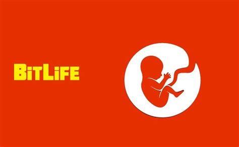 BitLife Guide: How to Win Horse Races – Gamers6.com.